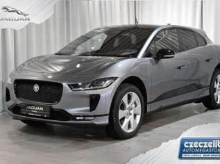 I-Pace AustriaEdition EV320 90kWh, 42990 €, Auto & Fahrrad-Autos in 2620 Gemeinde Neunkirchen I-Pace AustriaEdition EV320 90kWh, 42990 €, Auto & Fahrrad-Autos in 2620 Gemeinde Neunkirchen