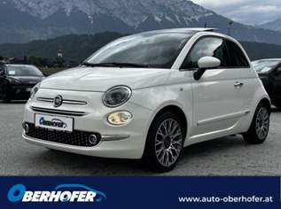 500 1.2 69 Lounge, 9990 €, Auto & Fahrrad-Autos in 6068 Gemeinde Mils 500 1.2 69 Lounge, 9990 €, Auto & Fahrrad-Autos in 6068 Gemeinde Mils