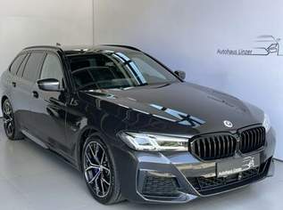 530e xDrive M *LED*AHK*ACC*H&K*MEMO*KeyGo*Kamera*, 33890 €, Auto & Fahrrad-Autos in 5020 Altstadt 530e xDrive M *LED*AHK*ACC*H&K*MEMO*KeyGo*Kamera*, 33890 €, Auto & Fahrrad-Autos in 5020 Altstadt