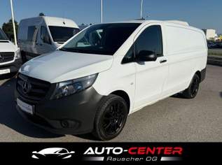Vito Kasten 114 CDI 4x4 lang *Netto €19.158,-*, 22990 €, Auto & Fahrrad-Autos in 2752 Gemeinde Wöllersdorf-Steinabrückl Vito Kasten 114 CDI 4x4 lang *Netto €19.158,-*, 22990 €, Auto & Fahrrad-Autos in 2752 Gemeinde Wöllersdorf-Steinabrückl