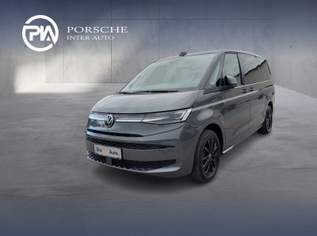 Multivan Edition ÜH eHybrid 180 kW 4M, 76990 €, Auto & Fahrrad-Autos in Niederösterreich