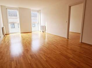 INNSTASSE, unbefristete 67 m2 Altbau, 2 Zimmer, Komplettküche, Wannenbad, Parketten, 3. Liftstock, 875.15 €, Immobilien-Wohnungen in 1200 Brigittenau INNSTASSE, unbefristete 67 m2 Altbau, 2 Zimmer, Komplettküche, Wannenbad, Parketten, 3. Liftstock, 875.15 €, Immobilien-Wohnungen in 1200 Brigittenau
