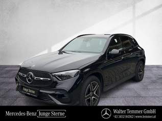 GLC 300 de 4M NP 84.536, 64750 €, Auto & Fahrrad-Autos in 8434 Tillmitsch GLC 300 de 4M NP 84.536, 64750 €, Auto & Fahrrad-Autos in 8434 Tillmitsch