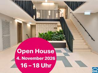 Beste Lage zwischen Natur und Innenstadt, 452000 €, Immobilien-Wohnungen in 1020 Leopoldstadt Beste Lage zwischen Natur und Innenstadt, 452000 €, Immobilien-Wohnungen in 1020 Leopoldstadt