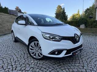 Scénic Intens KLIMA TEMPOMAT, 10990 €, Auto & Fahrrad-Autos in 4550 Kremsmünster