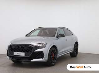 RS Q8 performance, 217990 €, Auto & Fahrrad-Autos in 6600 Marktgemeinde Reutte RS Q8 performance, 217990 €, Auto & Fahrrad-Autos in 6600 Marktgemeinde Reutte
