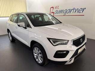 Ateca 2,0TDI DSG Style *LED*NAVI*ACC*Alcantara*Sitzhe..., 21950 €, Auto & Fahrrad-Autos in 4141 Pfarrkirchen im Mühlkreis Ateca 2,0TDI DSG Style *LED*NAVI*ACC*Alcantara*Sitzhe..., 21950 €, Auto & Fahrrad-Autos in 4141 Pfarrkirchen im Mühlkreis