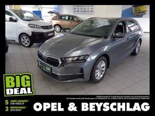 Octavia 1.5 TSI DSG, 31490 €, Auto & Fahrrad-Autos in 1190 Döbling Octavia 1.5 TSI DSG, 31490 €, Auto & Fahrrad-Autos in 1190 Döbling