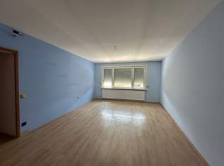 3-Zimmer-Wohnung mit Aufzug in 1200!, 690.3 €, Immobilien-Wohnungen in 1200 Brigittenau 3-Zimmer-Wohnung mit Aufzug in 1200!, 690.3 €, Immobilien-Wohnungen in 1200 Brigittenau