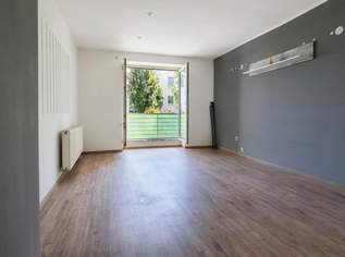 Wohnen im aufstrebenden Stadtteil Atzgersdorf im 23. Weiner Gemeindebezirk, 249000 €, Immobilien-Wohnungen in 1230 Liesing