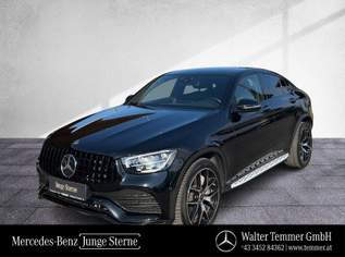 GLC 220 d 4MATIC Coupé, 44950 €, Auto & Fahrrad-Autos in 8434 Tillmitsch GLC 220 d 4MATIC Coupé, 44950 €, Auto & Fahrrad-Autos in 8434 Tillmitsch