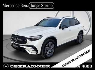 GLC 220 d 4MATIC, 64900 €, Auto & Fahrrad-Autos in 4150 Rohrbach-Berg