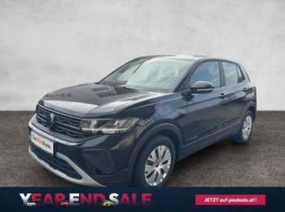 T-Cross 4Me TSI, 23890 €, Auto & Fahrrad-Autos in 9400 Wolfsberg