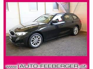 320 d 48 V xDrive Touring Aut., Widescreen, Sitzhei..., 30990 €, Auto & Fahrrad-Autos in 8753 Fohnsdorf 320 d 48 V xDrive Touring Aut., Widescreen, Sitzhei..., 30990 €, Auto & Fahrrad-Autos in 8753 Fohnsdorf