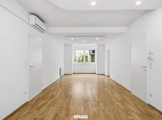 Neuwertige 4 Zimmer Mietwohnung mit Loggia und Tiefgaragenplatz in Korneuburg!, 1600 €, Immobilien-Wohnungen in 2100 Korneuburg Neuwertige 4 Zimmer Mietwohnung mit Loggia und Tiefgaragenplatz in Korneuburg!, 1600 €, Immobilien-Wohnungen in 2100 Korneuburg