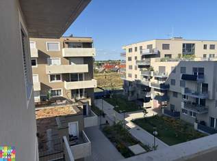 SCHNELL NOCH IHR GELD ANLEGEN - 6,5% WINTERRABATT!, 420792 €, Immobilien-Wohnungen in 1220 Donaustadt