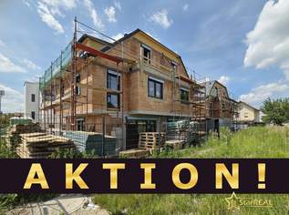 PREIS REDUZIERT! TOP ZIEGELHAUS MIT 5 ZIMMER, 2 BÄDER, 3 WC's, DACHTERRASSE, KELLER UND EIGENGARTEN. PROVISIONSFREI für den Käufer., 579000 €, Immobilien-Häuser in 1220 Donaustadt PREIS REDUZIERT! TOP ZIEGELHAUS MIT 5 ZIMMER, 2 BÄDER, 3 WC's, DACHTERRASSE, KELLER UND EIGENGARTEN. PROVISIONSFREI für den Käufer., 579000 €, Immobilien-Häuser in 1220 Donaustadt