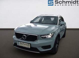 XC40 T5 AWD Momentum Geartronic, 28900 €, Auto & Fahrrad-Autos in 5020 Altstadt XC40 T5 AWD Momentum Geartronic, 28900 €, Auto & Fahrrad-Autos in 5020 Altstadt