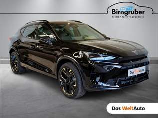 Formentor TRIBE 1.5 e-TSI 150 PS DSG, 42970 €, Auto & Fahrrad-Autos in 3430 Gemeinde Tulln an der Donau