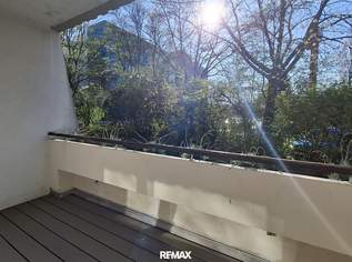 Moderne Eigentumswohnung mit Loggia & Parkplatz in 3100 St. Pölten, 199000 €, Immobilien-Wohnungen in 3100 Stattersdorf