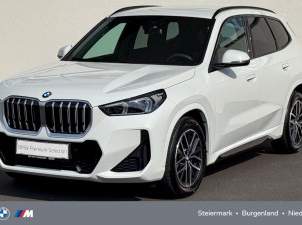 X1 xDrive20d M-Sportpaket, 48940 €, Auto & Fahrrad-Autos in 8501 Lieboch X1 xDrive20d M-Sportpaket, 48940 €, Auto & Fahrrad-Autos in 8501 Lieboch
