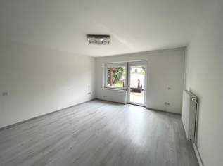 Zur Miete: 2,5-Zimmer-Wohnung mit Gartennutzung in Niederdorf, 675 €, Immobilien-Wohnungen in 9065 Ebenthal in Kärnten Zur Miete: 2,5-Zimmer-Wohnung mit Gartennutzung in Niederdorf, 675 €, Immobilien-Wohnungen in 9065 Ebenthal in Kärnten