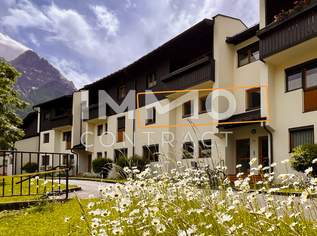 RESERVIERT: Ankommen. Gestalten. Genießen., 0 €, Immobilien-Wohnungen in 9909 Gemeinde Leisach