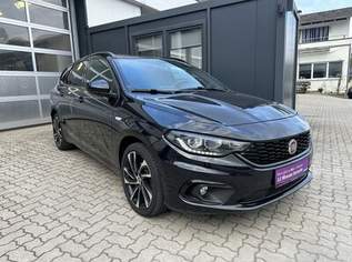 Tipo S-Design, 12550 €, Auto & Fahrrad-Autos in 8076 Vasoldsberg