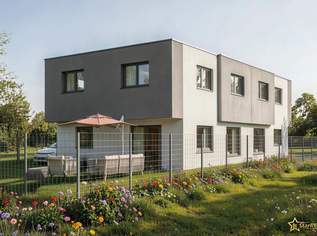 182 m² GARTENPARADIES FÜR DIE GANZE FAMILIE. WIENERBERGER-NEUBAU-HAUS . PROVISIONSFREI für den Käufer., 639000 €, Immobilien-Häuser in 1210 Floridsdorf 182 m² GARTENPARADIES FÜR DIE GANZE FAMILIE. WIENERBERGER-NEUBAU-HAUS . PROVISIONSFREI für den Käufer., 639000 €, Immobilien-Häuser in 1210 Floridsdorf
