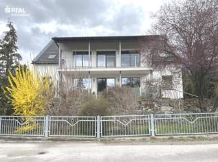 modernes Zweifamilienhaus mit großem Raumangebot in der Wachau, 589900 €, Immobilien-Häuser in Niederösterreich modernes Zweifamilienhaus mit großem Raumangebot in der Wachau, 589900 €, Immobilien-Häuser in Niederösterreich