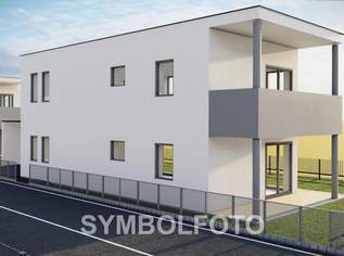 Einfamilienhaus mit Garten und Carport, 398860 €, Immobilien-Häuser in 5230 Mattighofen Einfamilienhaus mit Garten und Carport, 398860 €, Immobilien-Häuser in 5230 Mattighofen