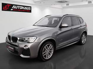 X3 xDrive 20d, 24440 €, Auto & Fahrrad-Autos in 1210 Floridsdorf X3 xDrive 20d, 24440 €, Auto & Fahrrad-Autos in 1210 Floridsdorf