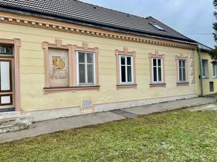 Freundliche 2 Zimmer Wohnung zu Mieten!, 490 €, Immobilien-Wohnungen in 2320 Gemeinde Rauchenwarth