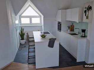 Charmante Mietwohnung in Schrems - Wohnen im Herzen des Waldviertels, 742.87 €, Immobilien-Wohnungen in 3943 Eugenia Charmante Mietwohnung in Schrems - Wohnen im Herzen des Waldviertels, 742.87 €, Immobilien-Wohnungen in 3943 Eugenia