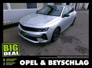 Astra ST 1.2 Turbo GS Aut., 26990 €, Auto & Fahrrad-Autos in 1190 Döbling Astra ST 1.2 Turbo GS Aut., 26990 €, Auto & Fahrrad-Autos in 1190 Döbling
