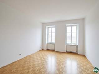 Urbanes Kleinbüro nahe Augarten – ideal für Einzelunternehmer, 493.94 €, Immobilien-Gewerbeobjekte in 1200 Brigittenau