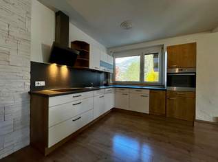 ZENTRAL, SONNIGER BALKON, STELLPLATZ - ALLES WAS MAN BRAUCHT!, 0 €, Immobilien-Wohnungen in 5760 Saalfelden am Steinernen Meer