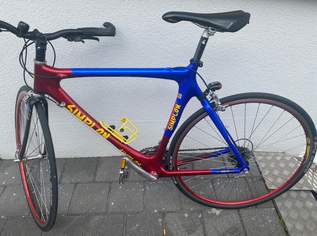 Carbon Rennrad , 250 €, Auto & Fahrrad-Fahrräder in 6850 Stadt Dornbirn Carbon Rennrad , 250 €, Auto & Fahrrad-Fahrräder in 6850 Stadt Dornbirn
