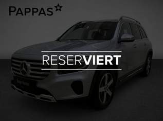 GLB 200 d 4MATIC Österreich-Edition, 46900 €, Auto & Fahrrad-Autos in 4030 Kleinmünchen-Auwiesen GLB 200 d 4MATIC Österreich-Edition, 46900 €, Auto & Fahrrad-Autos in 4030 Kleinmünchen-Auwiesen