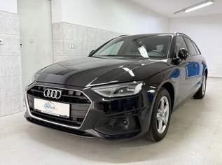 A4 35 TDI LED-Navi-Virtual-Sportsitze-ACC-Kamera'', 22900 €, Auto & Fahrrad-Autos in 4906 Eberschwang A4 35 TDI LED-Navi-Virtual-Sportsitze-ACC-Kamera'', 22900 €, Auto & Fahrrad-Autos in 4906 Eberschwang