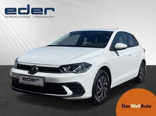 Polo Friends TSI, 22990 €, Auto & Fahrrad-Autos in 4852 Weyregg am Attersee Polo Friends TSI, 22990 €, Auto & Fahrrad-Autos in 4852 Weyregg am Attersee