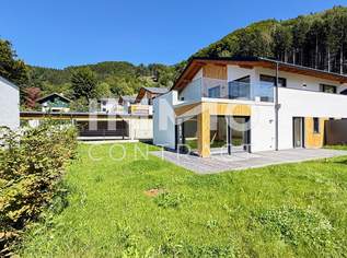 Großer Privatgarten & lichtdurchflutete Räume – SEE.LEBEN Mondsee, 1138000 €, Immobilien-Wohnungen in 5310 Innerschwand am Mondsee Großer Privatgarten & lichtdurchflutete Räume – SEE.LEBEN Mondsee, 1138000 €, Immobilien-Wohnungen in 5310 Innerschwand am Mondsee