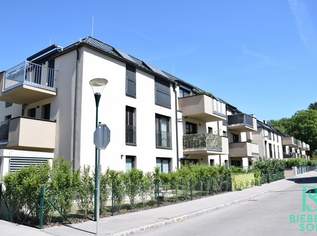 Top Gartenwohnung - Sonnige Ruhelage im Grünen - Neubau!, 1016.4 €, Immobilien-Wohnungen in 2103 Langenzersdorf Top Gartenwohnung - Sonnige Ruhelage im Grünen - Neubau!, 1016.4 €, Immobilien-Wohnungen in 2103 Langenzersdorf