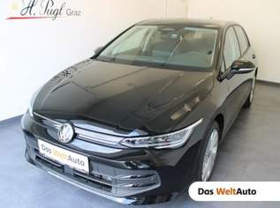 Golf Rabbit TSI, 26900 €, Auto & Fahrrad-Autos in 8020 Gries