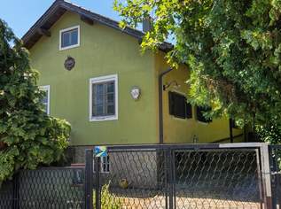 Einfamilienhaus mit Teilkeller in Wolfsthal !, 190000 €, Immobilien-Häuser in 2412 Gemeinde Wolfsthal Einfamilienhaus mit Teilkeller in Wolfsthal !, 190000 €, Immobilien-Häuser in 2412 Gemeinde Wolfsthal
