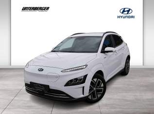 Kona Elektro 39kWh Edition 30 Plus, 17890 €, Auto & Fahrrad-Autos in 6410 Marktgemeinde Telfs