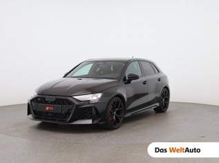 RS 3 Sportback, 97550 €, Auto & Fahrrad-Autos in 6600 Marktgemeinde Reutte RS 3 Sportback, 97550 €, Auto & Fahrrad-Autos in 6600 Marktgemeinde Reutte