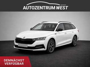 Octavia Combi 2,0 TDI *Sportline*...AHK/Kamera/Navi/SHZ, 24987 €, Auto & Fahrrad-Autos in 6410 Marktgemeinde Telfs Octavia Combi 2,0 TDI *Sportline*...AHK/Kamera/Navi/SHZ, 24987 €, Auto & Fahrrad-Autos in 6410 Marktgemeinde Telfs