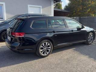 Passat Trendline 1,6 TDI Trendline, 13333 €, Auto & Fahrrad-Autos in 4643 Pettenbach Passat Trendline 1,6 TDI Trendline, 13333 €, Auto & Fahrrad-Autos in 4643 Pettenbach