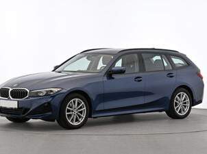 320d 48 V xDrive Touring Aut. (G21), 29990 €, Auto & Fahrrad-Autos in 4053 Ansfelden 320d 48 V xDrive Touring Aut. (G21), 29990 €, Auto & Fahrrad-Autos in 4053 Ansfelden